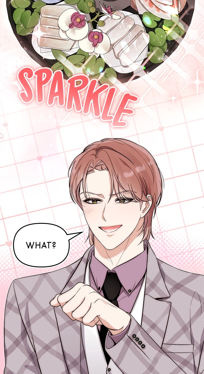 Beyond Our Marriage Contract Episode 35 page 13 - 
