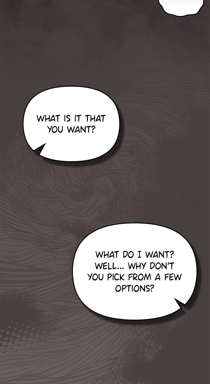 Beyond Our Marriage Contract Episode 35 page 24 - 