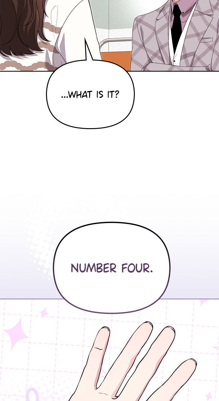Beyond Our Marriage Contract Episode 35 page 30 - 