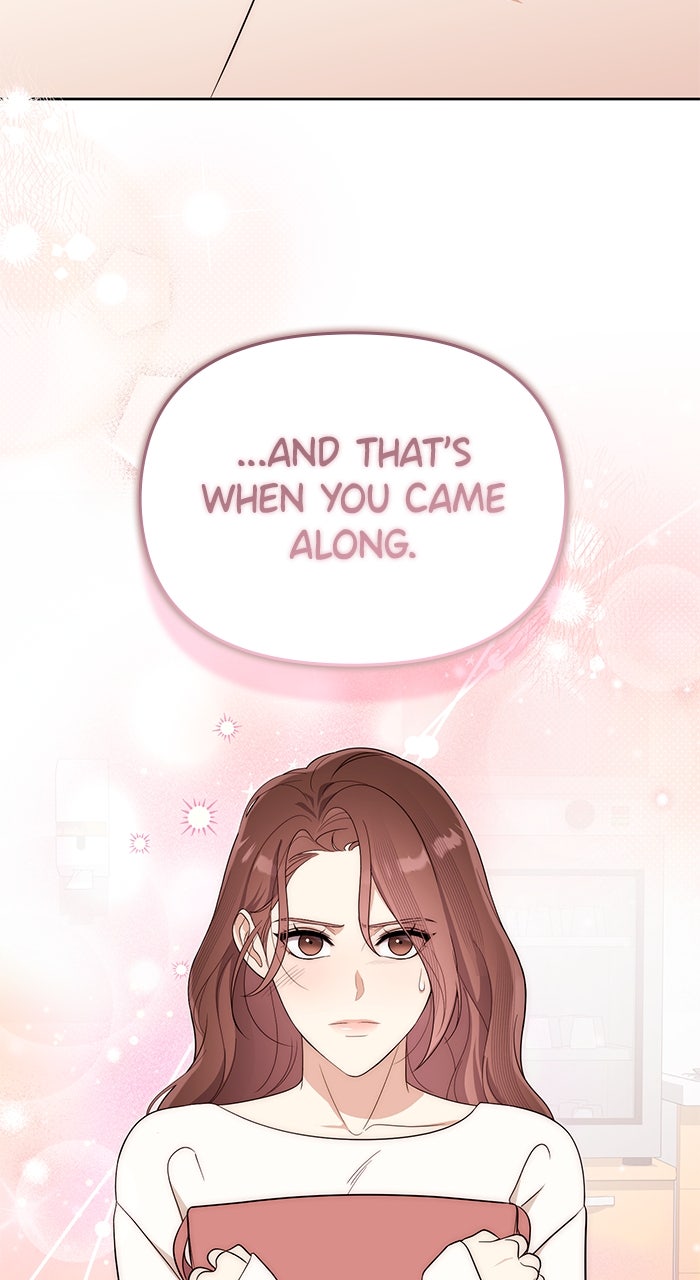 Beyond Our Marriage Contract Episode 35 page 36 - 