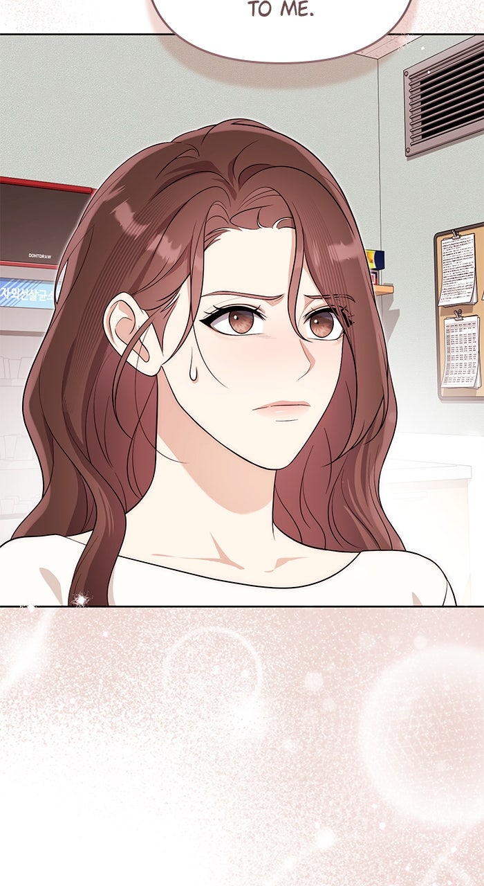 Beyond Our Marriage Contract Episode 35 page 43 - 