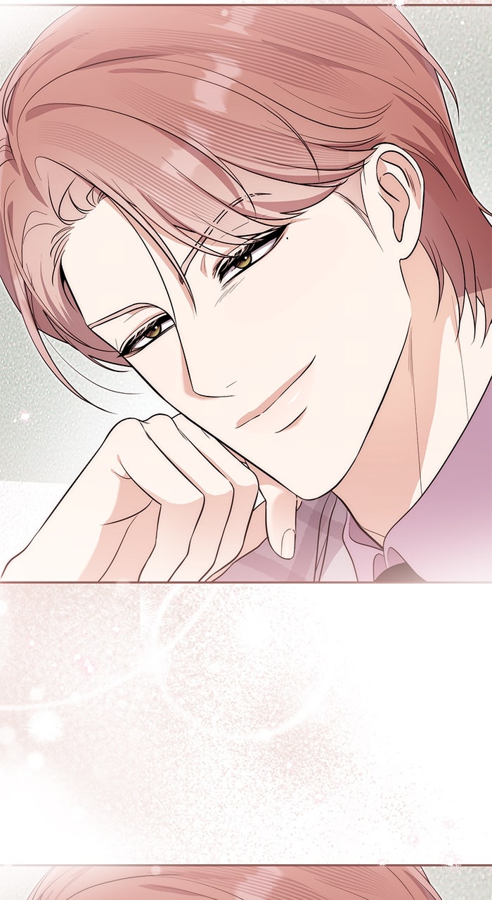 Beyond Our Marriage Contract Episode 35 page 44 - 