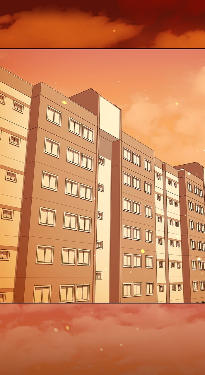 Beyond Our Marriage Contract Episode 35 page 48 - 