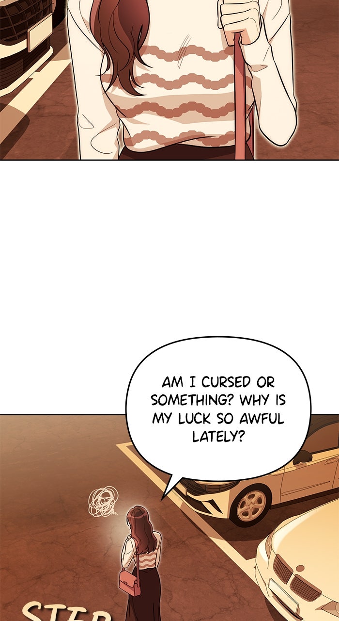 Beyond Our Marriage Contract Episode 35 page 50 - 