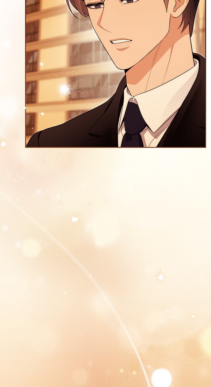 Beyond Our Marriage Contract Episode 35 page 66 - 