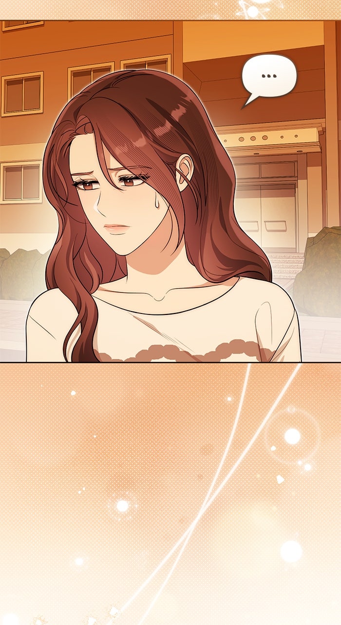 Beyond Our Marriage Contract Episode 35 page 67 - 