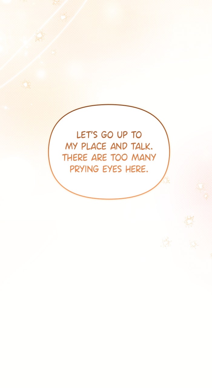 Beyond Our Marriage Contract Episode 35 page 68 - 
