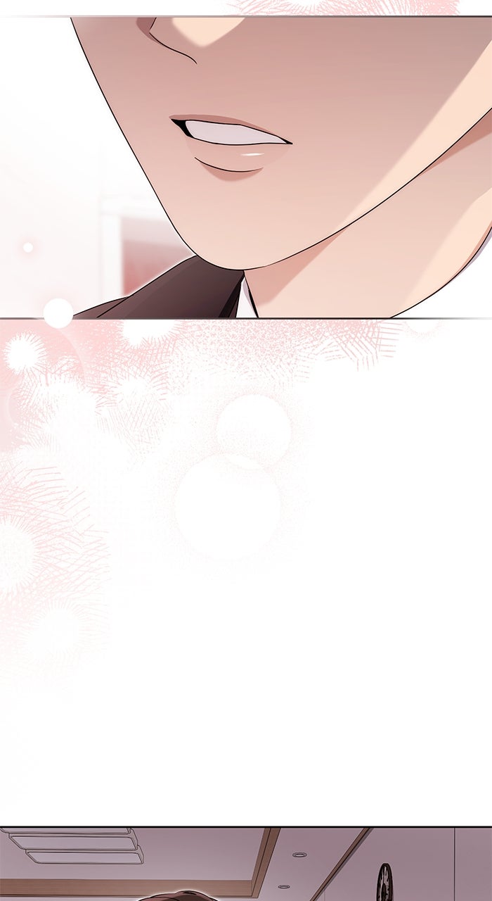 Beyond Our Marriage Contract Episode 35 page 78 - 