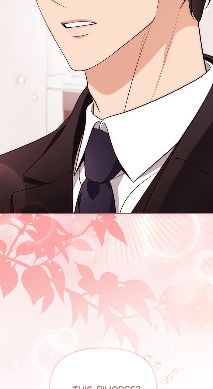 Beyond Our Marriage Contract Episode 35 page 81 - 