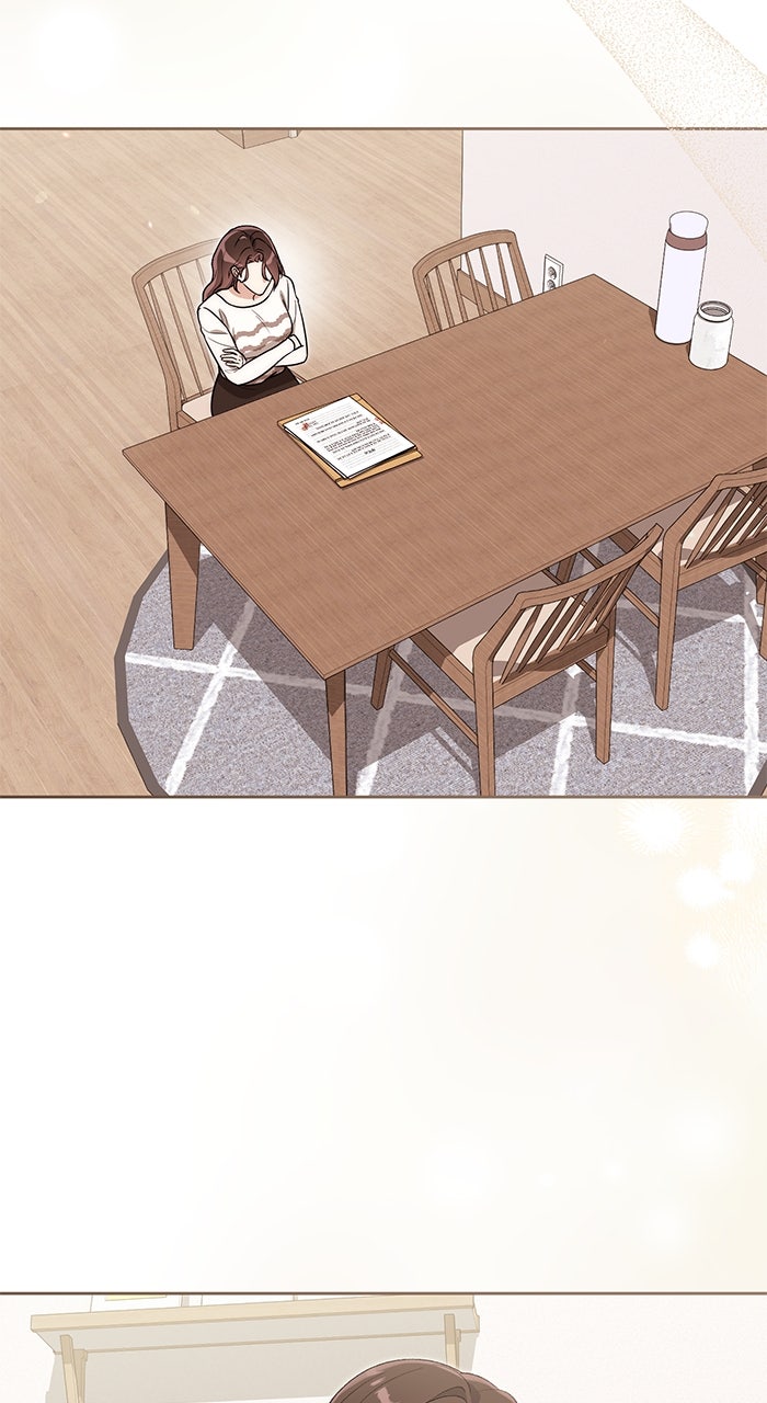 Beyond Our Marriage Contract Episode 36 page 2 - 