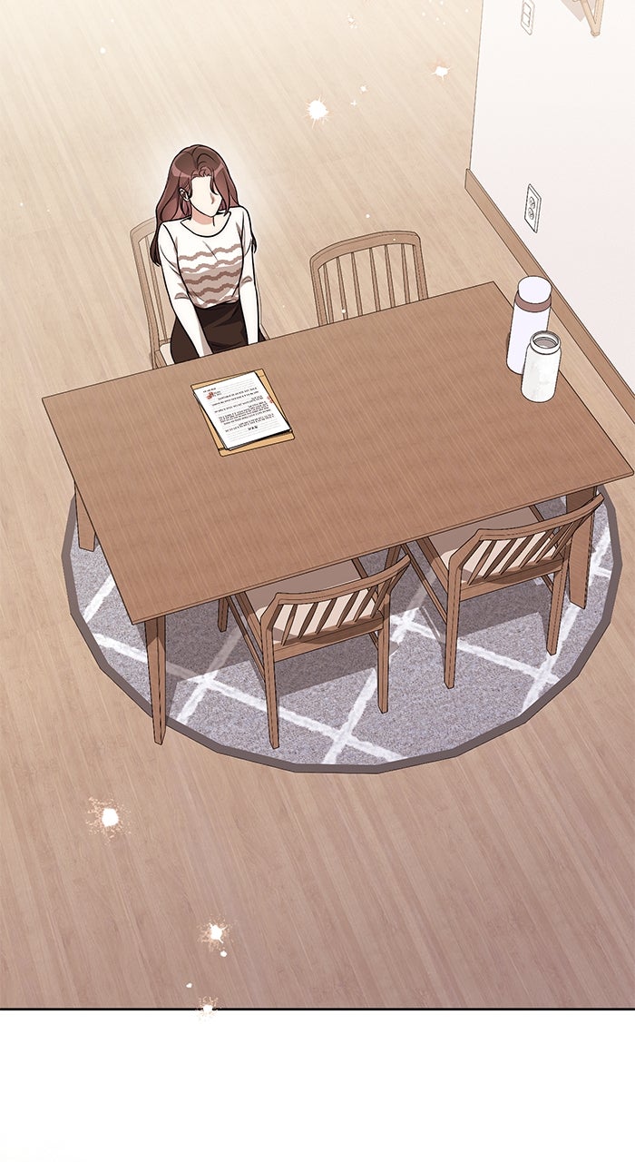 Beyond Our Marriage Contract Episode 36 page 14 - 