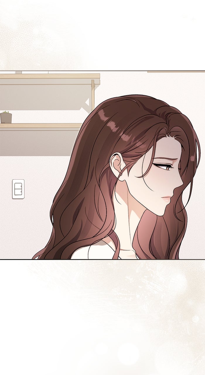 Beyond Our Marriage Contract Episode 36 page 15 - 