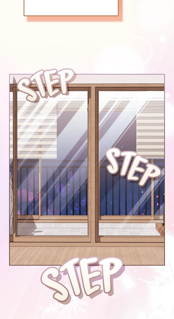 Beyond Our Marriage Contract Episode 36 page 21 - 