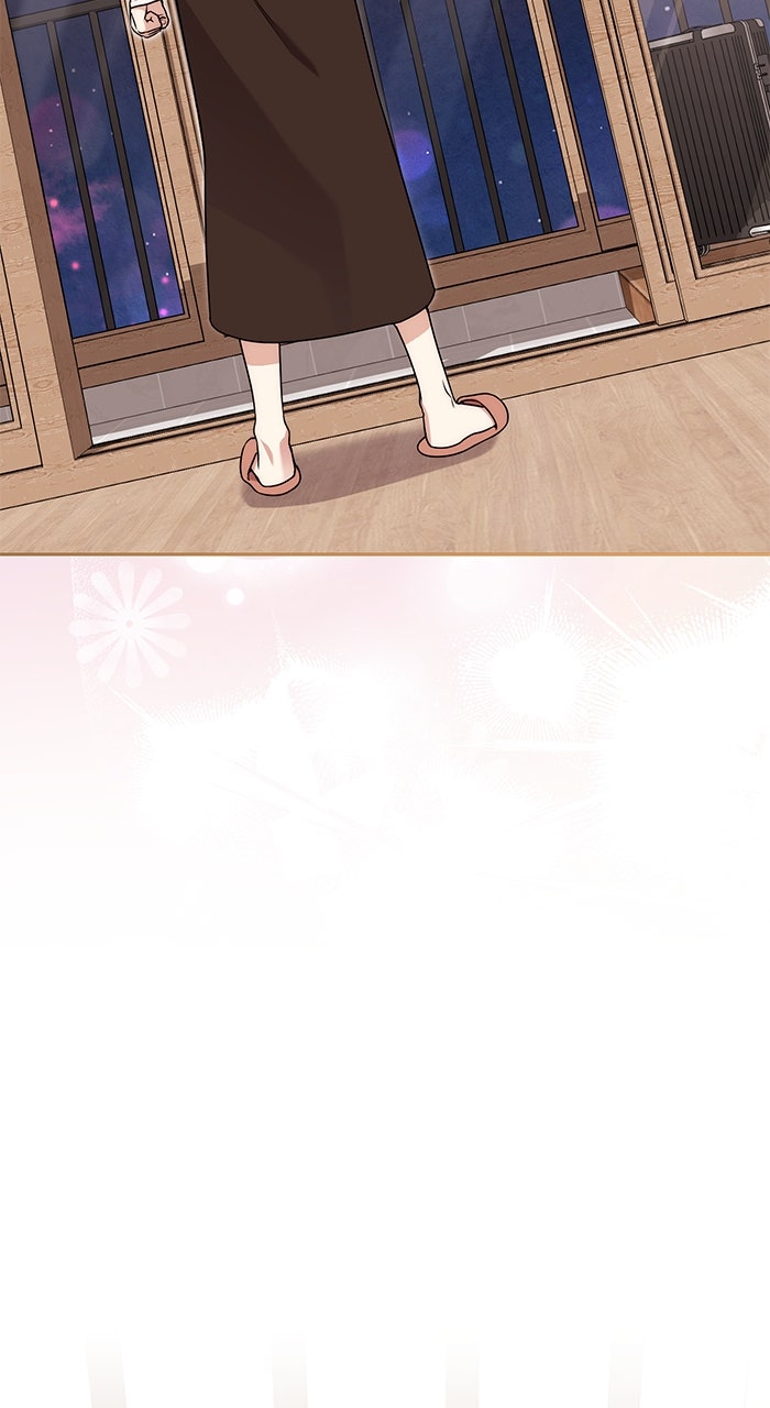 Beyond Our Marriage Contract Episode 36 page 23 - 