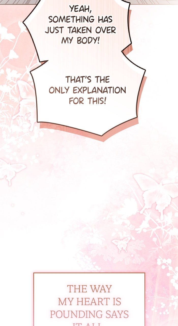 Beyond Our Marriage Contract Episode 36 page 26 - 