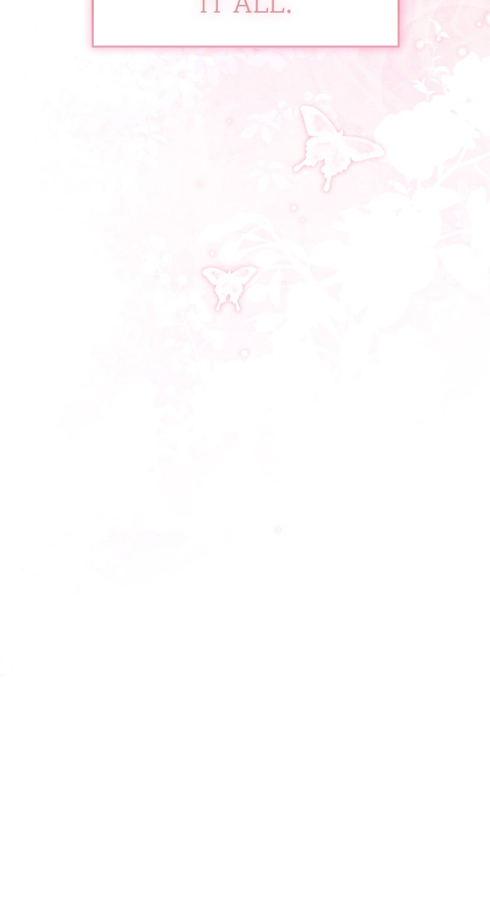 Beyond Our Marriage Contract Episode 36 page 27 - 