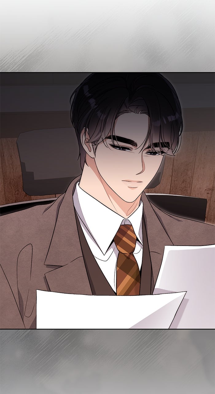 Beyond Our Marriage Contract Episode 36 page 29 - 