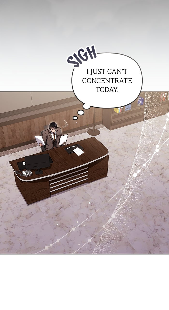 Beyond Our Marriage Contract Episode 36 page 30 - 