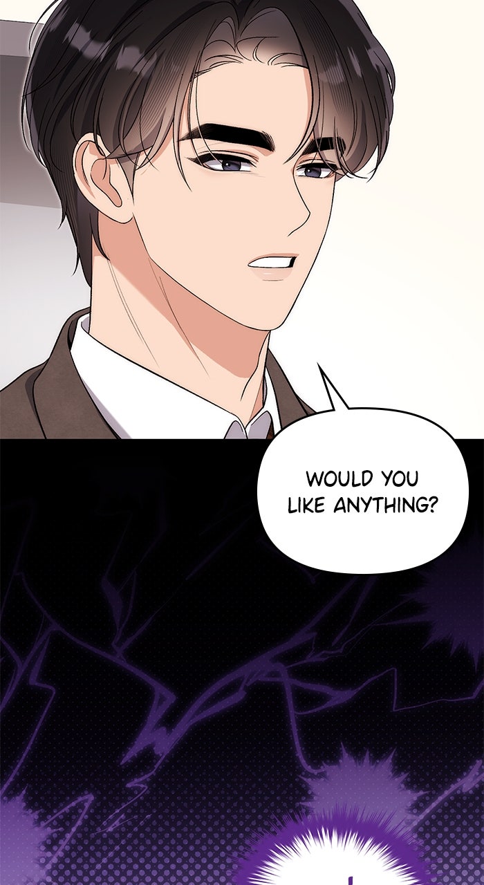 Beyond Our Marriage Contract Episode 36 page 34 - 