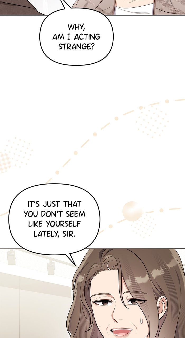 Beyond Our Marriage Contract Episode 36 page 42 - 