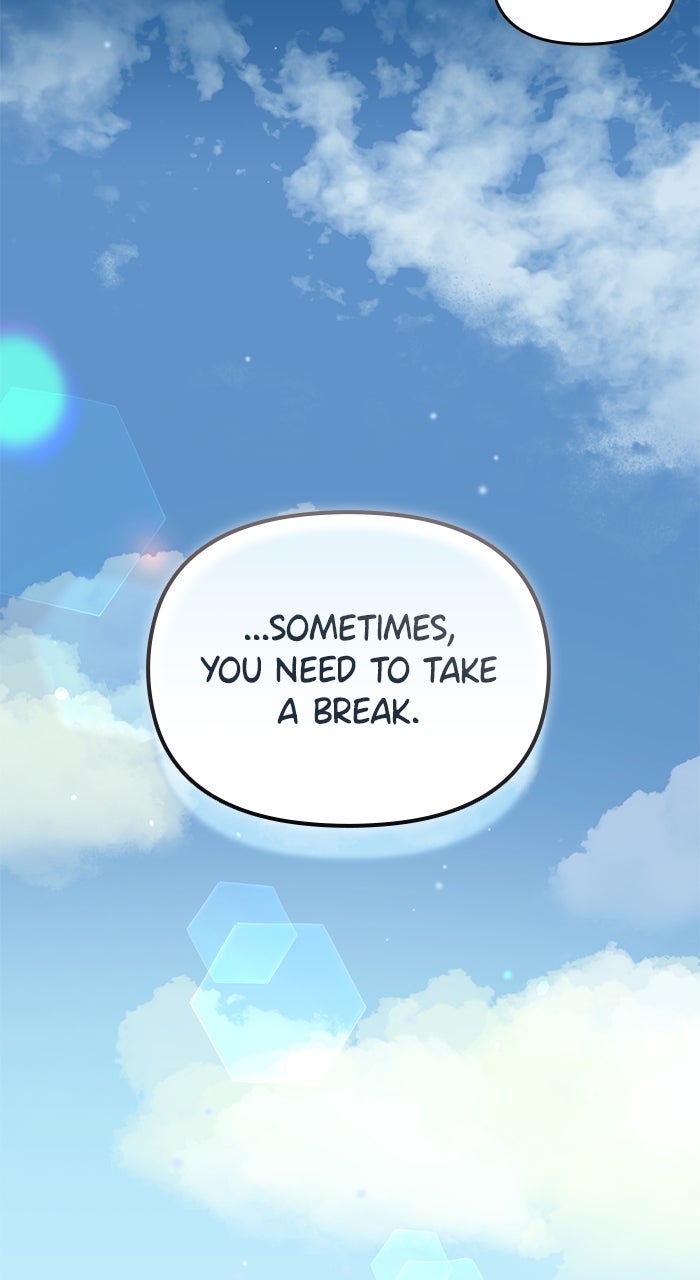 Beyond Our Marriage Contract Episode 36 page 45 - 