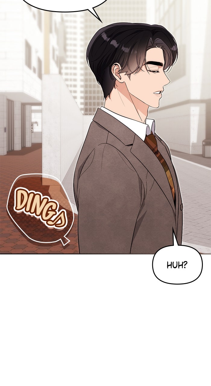 Beyond Our Marriage Contract Episode 36 page 49 - 