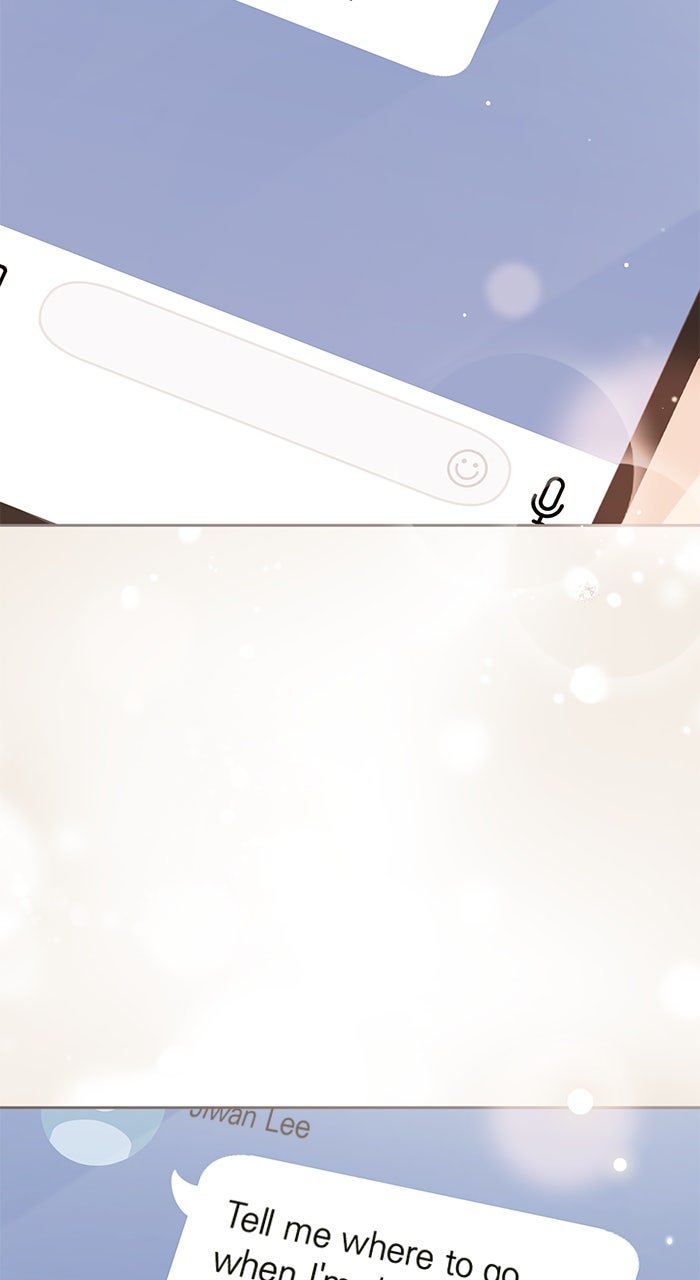 Beyond Our Marriage Contract Episode 36 page 52 - 