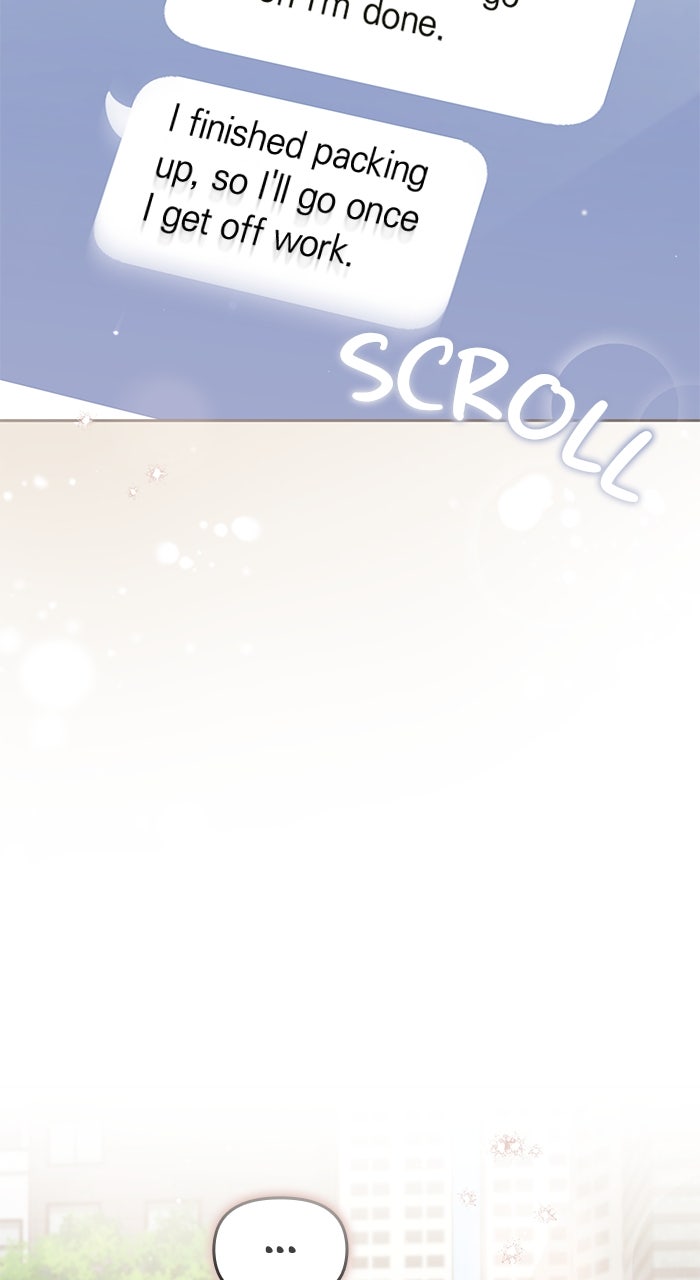 Beyond Our Marriage Contract Episode 36 page 53 - 