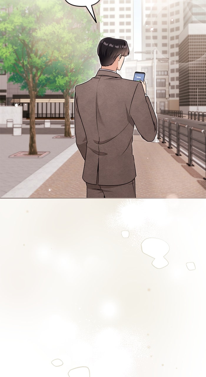 Beyond Our Marriage Contract Episode 36 page 54 - 