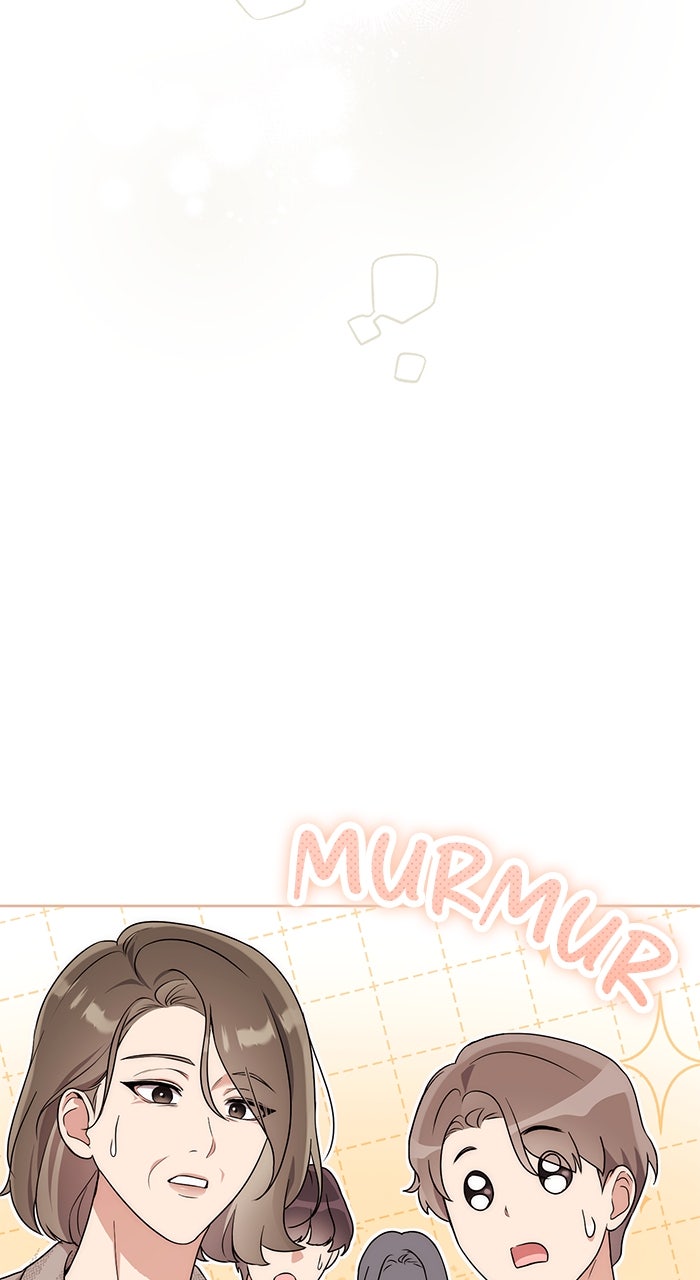 Beyond Our Marriage Contract Episode 36 page 55 - 