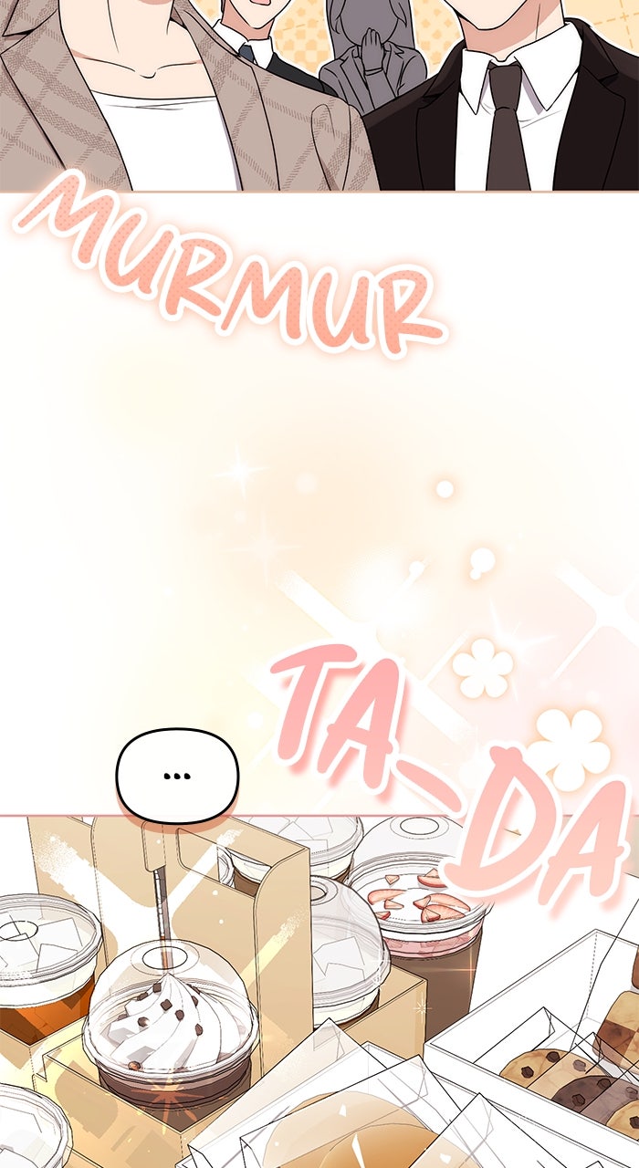 Beyond Our Marriage Contract Episode 36 page 56 - 