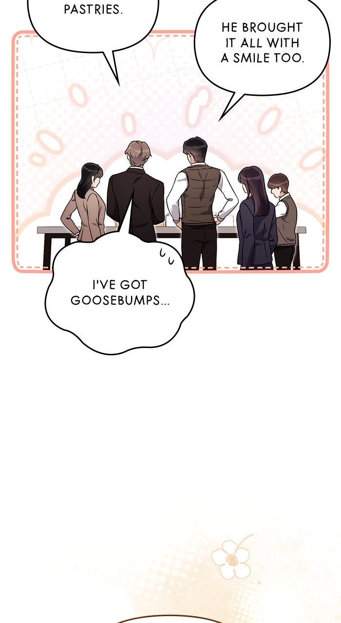 Beyond Our Marriage Contract Episode 36 page 58 - 