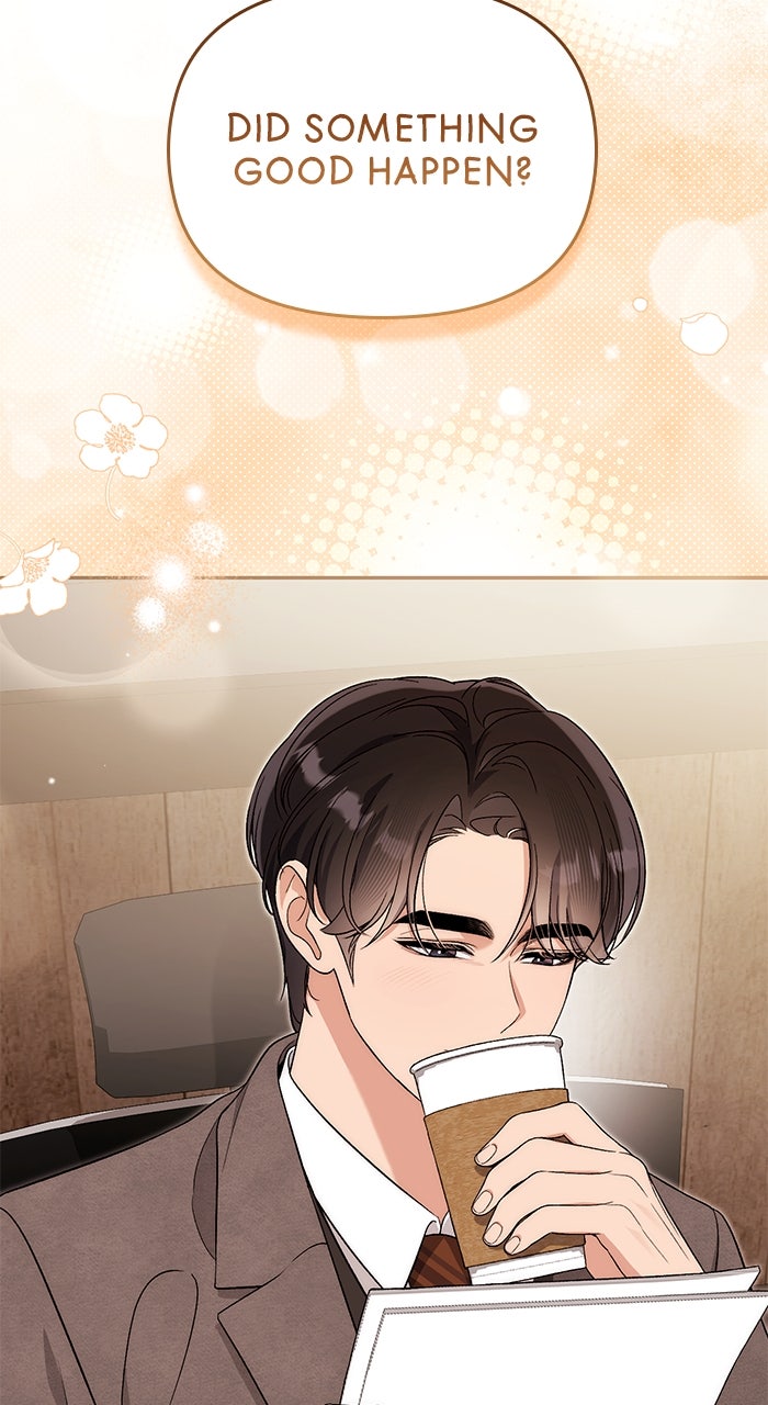 Beyond Our Marriage Contract Episode 36 page 59 - 