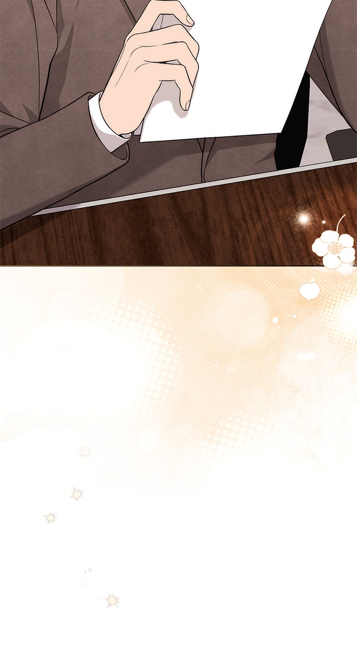 Beyond Our Marriage Contract Episode 36 page 60 - 