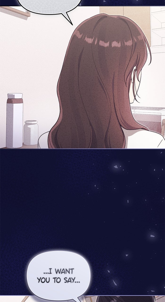 Beyond Our Marriage Contract Episode 36 page 7 - 