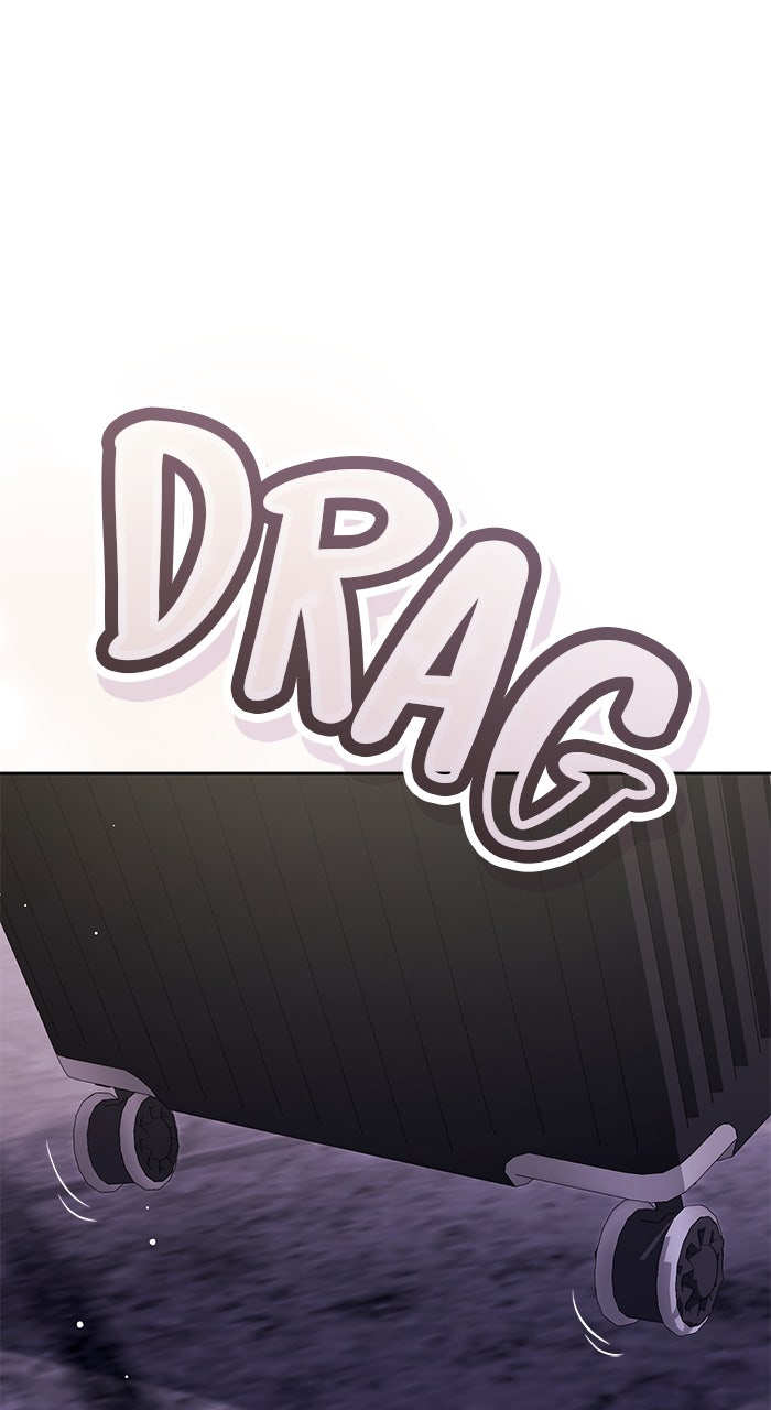 Beyond Our Marriage Contract Episode 36 page 61 - 