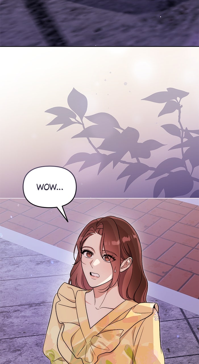 Beyond Our Marriage Contract Episode 36 page 62 - 