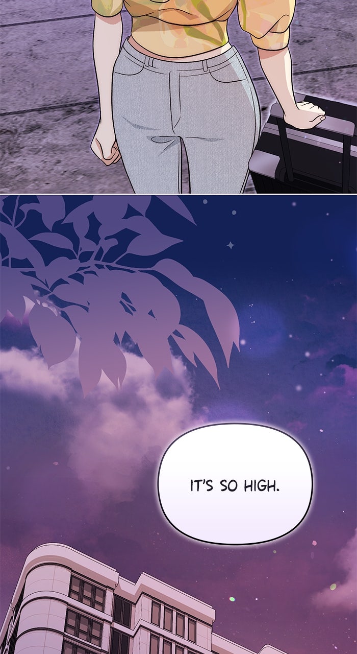 Beyond Our Marriage Contract Episode 36 page 63 - 