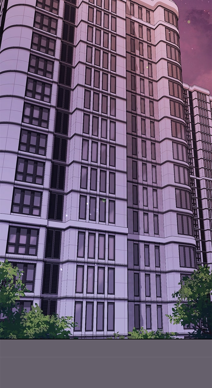 Beyond Our Marriage Contract Episode 36 page 64 - 