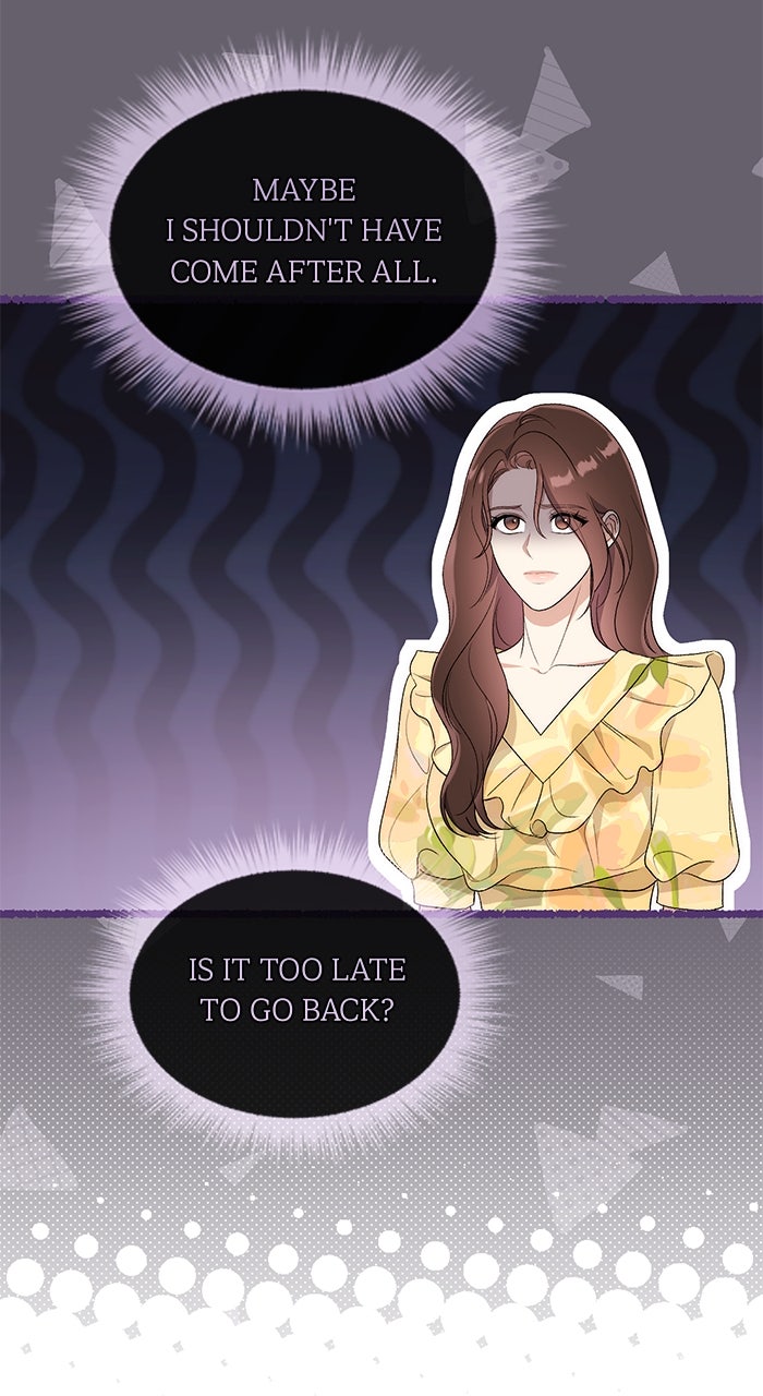 Beyond Our Marriage Contract Episode 36 page 65 - 