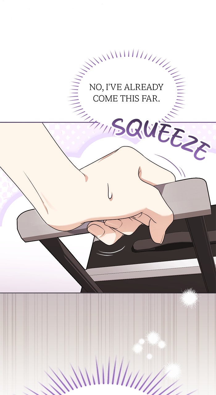 Beyond Our Marriage Contract Episode 36 page 66 - 