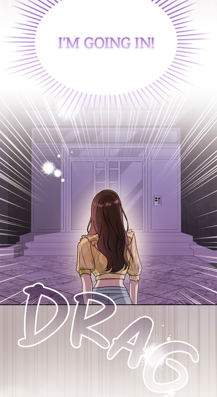 Beyond Our Marriage Contract Episode 36 page 67 - 
