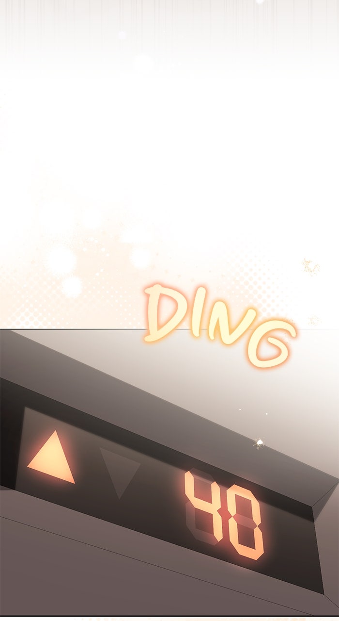 Beyond Our Marriage Contract Episode 36 page 68 - 
