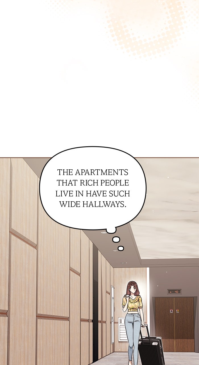 Beyond Our Marriage Contract Episode 36 page 69 - 