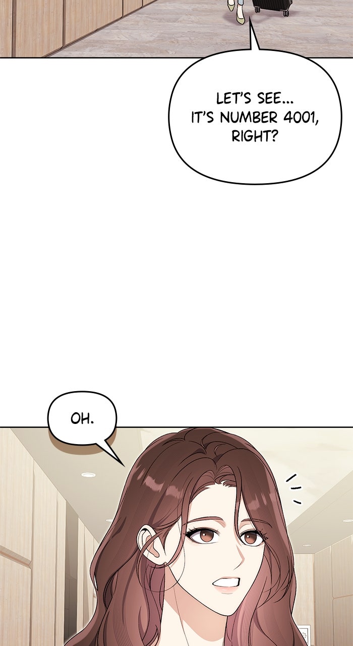 Beyond Our Marriage Contract Episode 36 page 70 - 