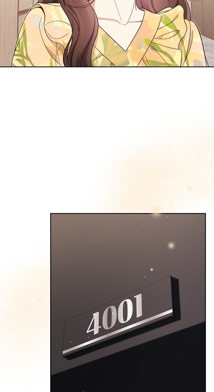 Beyond Our Marriage Contract Episode 36 page 71 - 