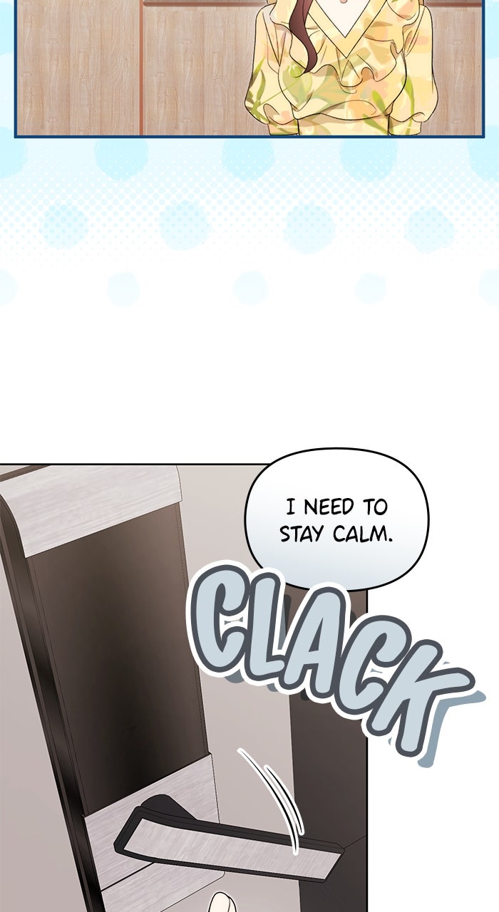Beyond Our Marriage Contract Episode 36 page 73 - 