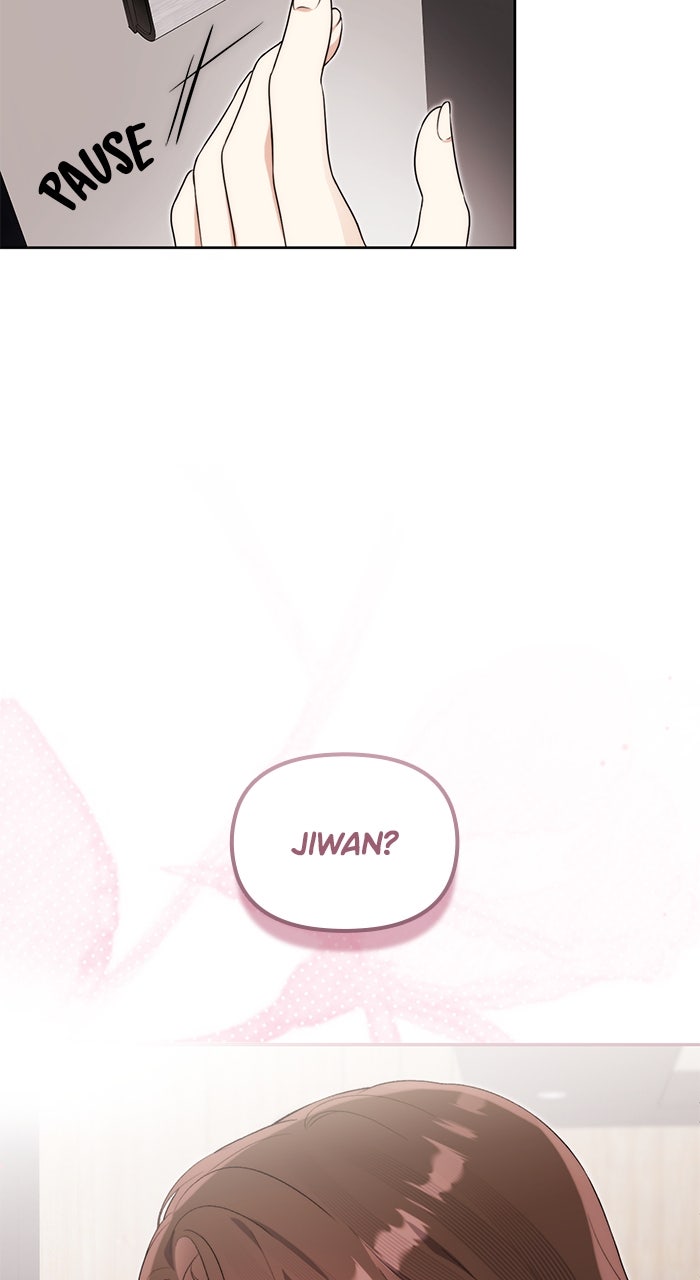 Beyond Our Marriage Contract Episode 36 page 74 - 