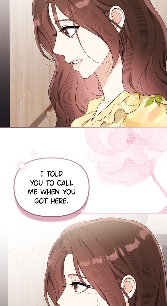 Beyond Our Marriage Contract Episode 36 page 75 - 