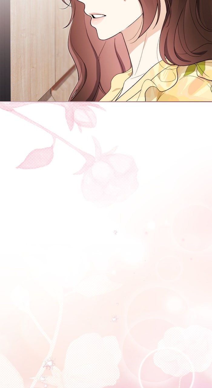 Beyond Our Marriage Contract Episode 36 page 76 - 